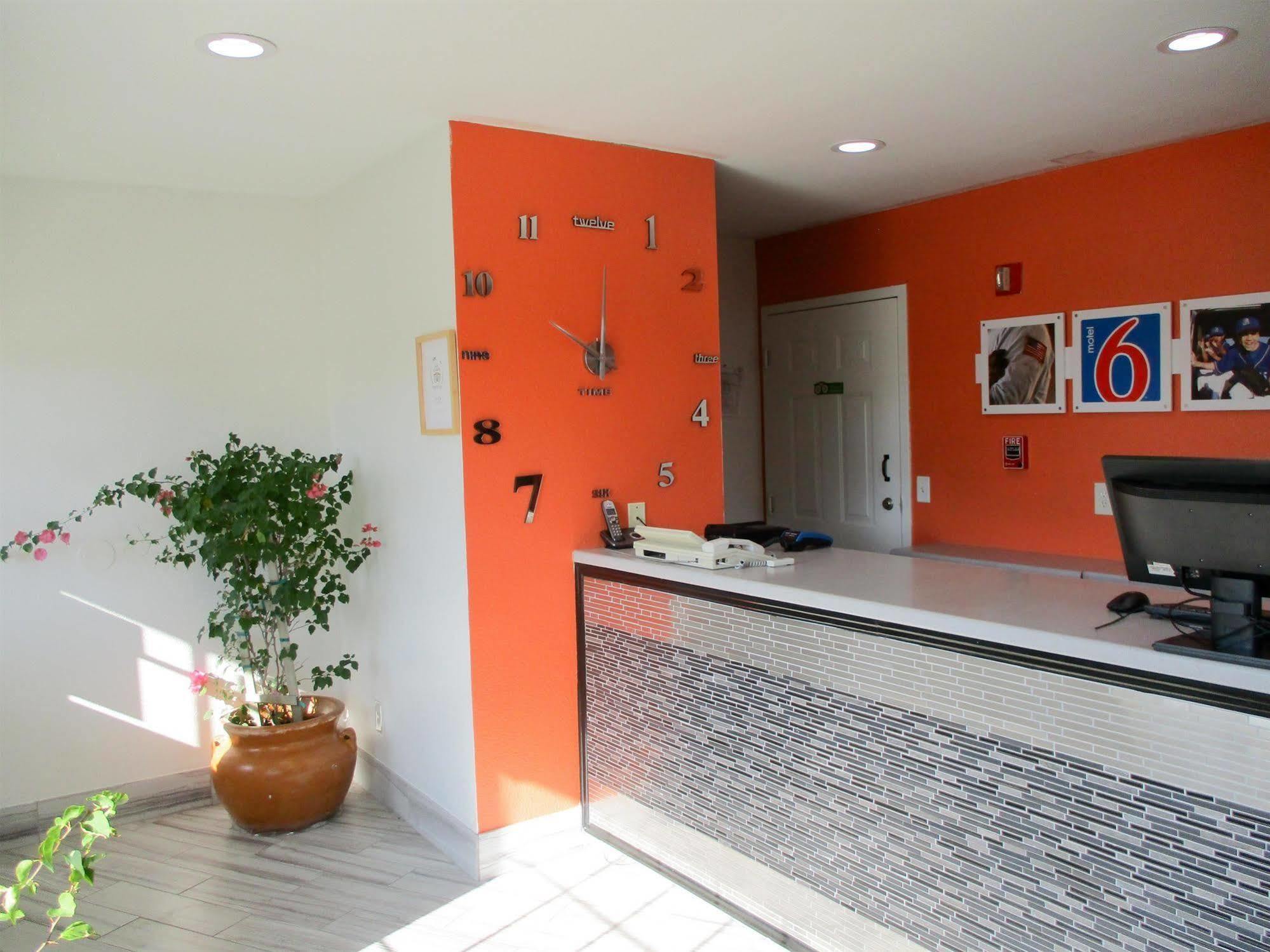 Savannah Garden Inn מראה חיצוני תמונה